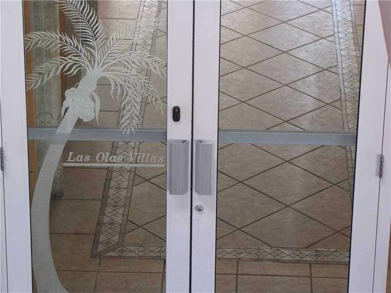 1770 E Las Olas Boulevard 204 photo 16