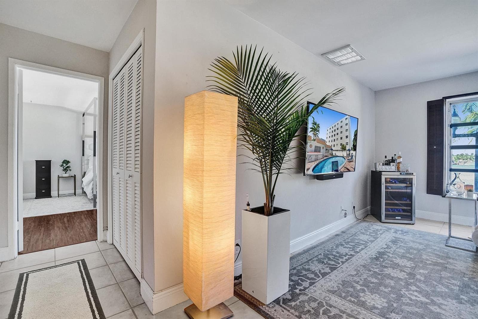 1770 E Las Olas Boulevard 204 photo 12