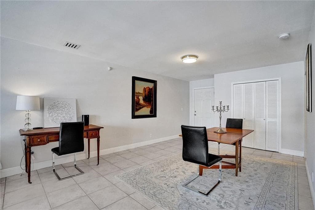 1770 E Las Olas Boulevard 204 photo 7