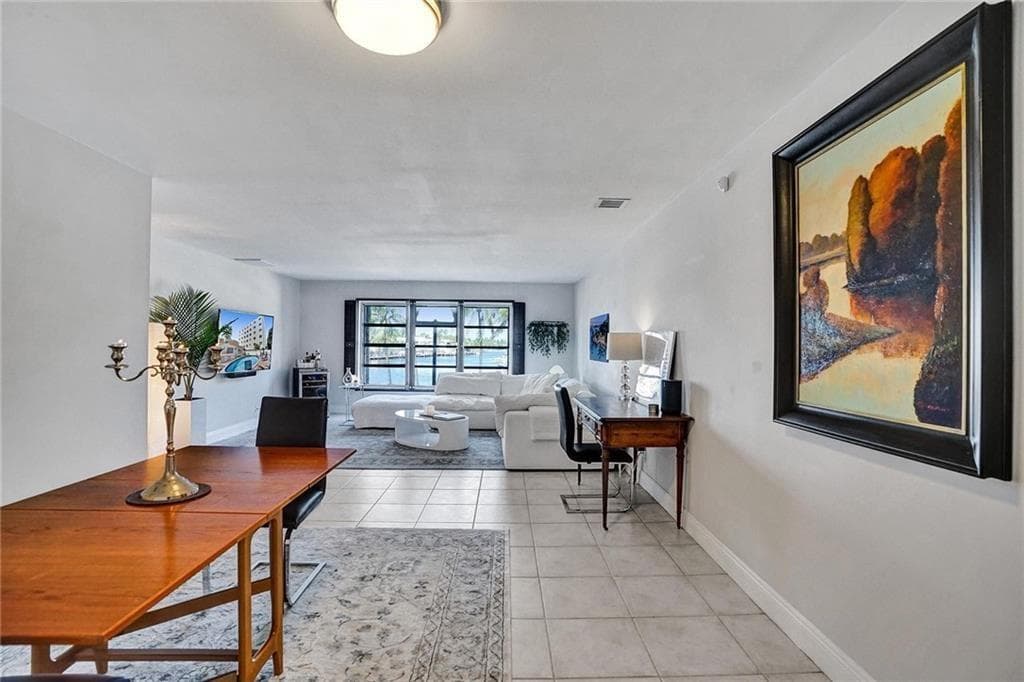 1770 E Las Olas Boulevard 204 photo 3