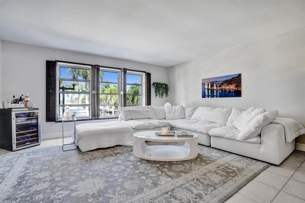 1770 E Las Olas Boulevard 204 photo 1