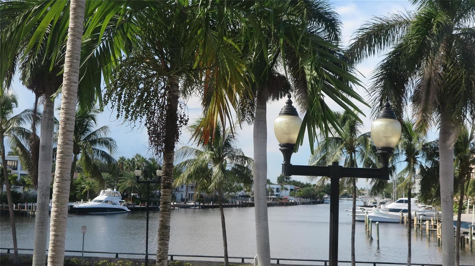 1770 E Las Olas Boulevard 204 photo 9