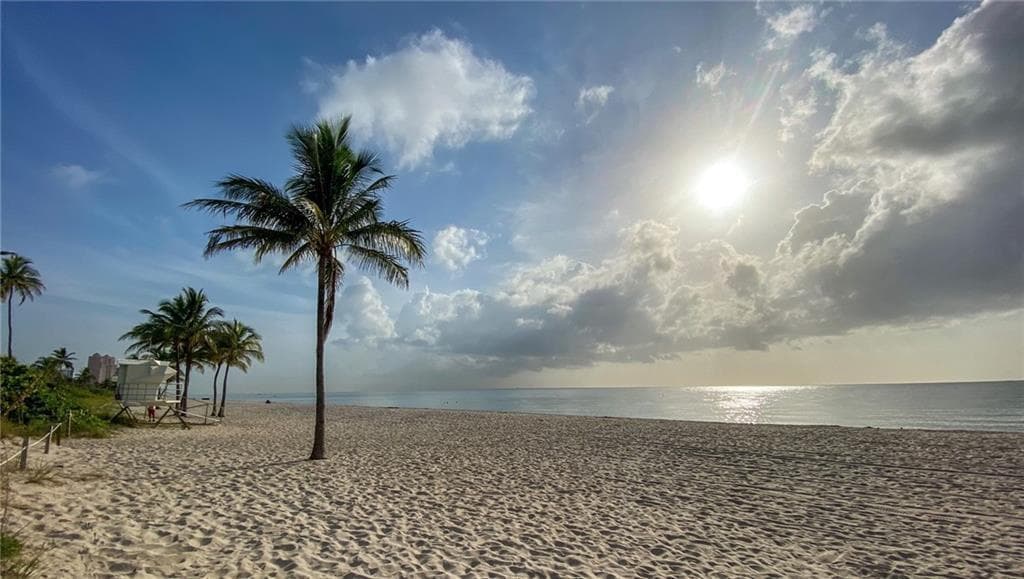 1770 E Las Olas Boulevard 204 photo 24