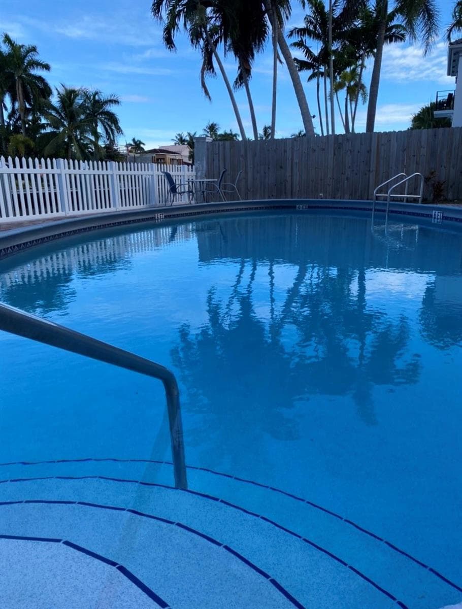1770 E Las Olas Boulevard 204 photo 14