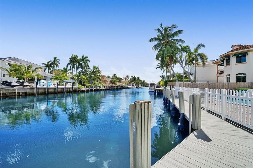 1770 E Las Olas Boulevard 204 photo 18
