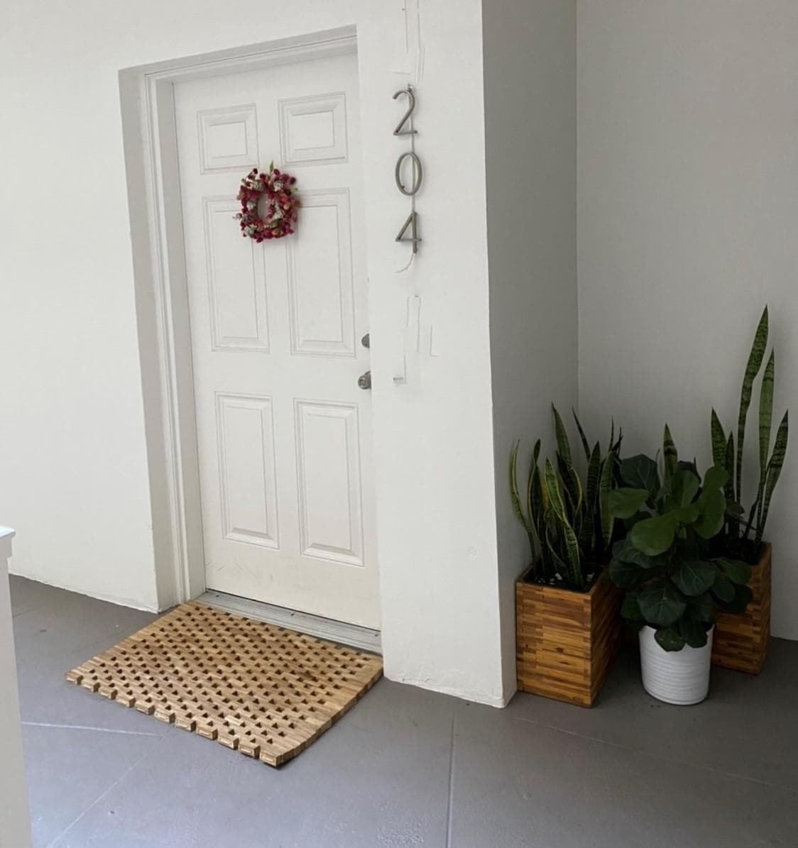 1770 E Las Olas Boulevard 204 photo 15