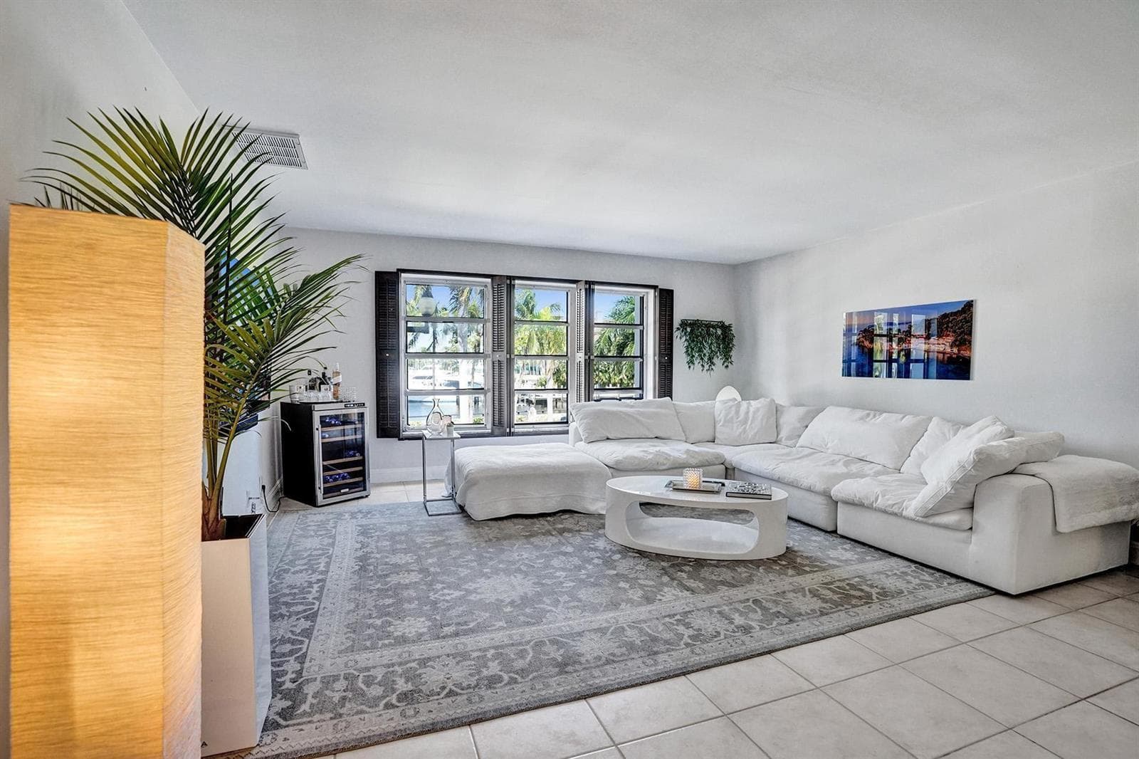 1770 E Las Olas Boulevard 204 photo 11