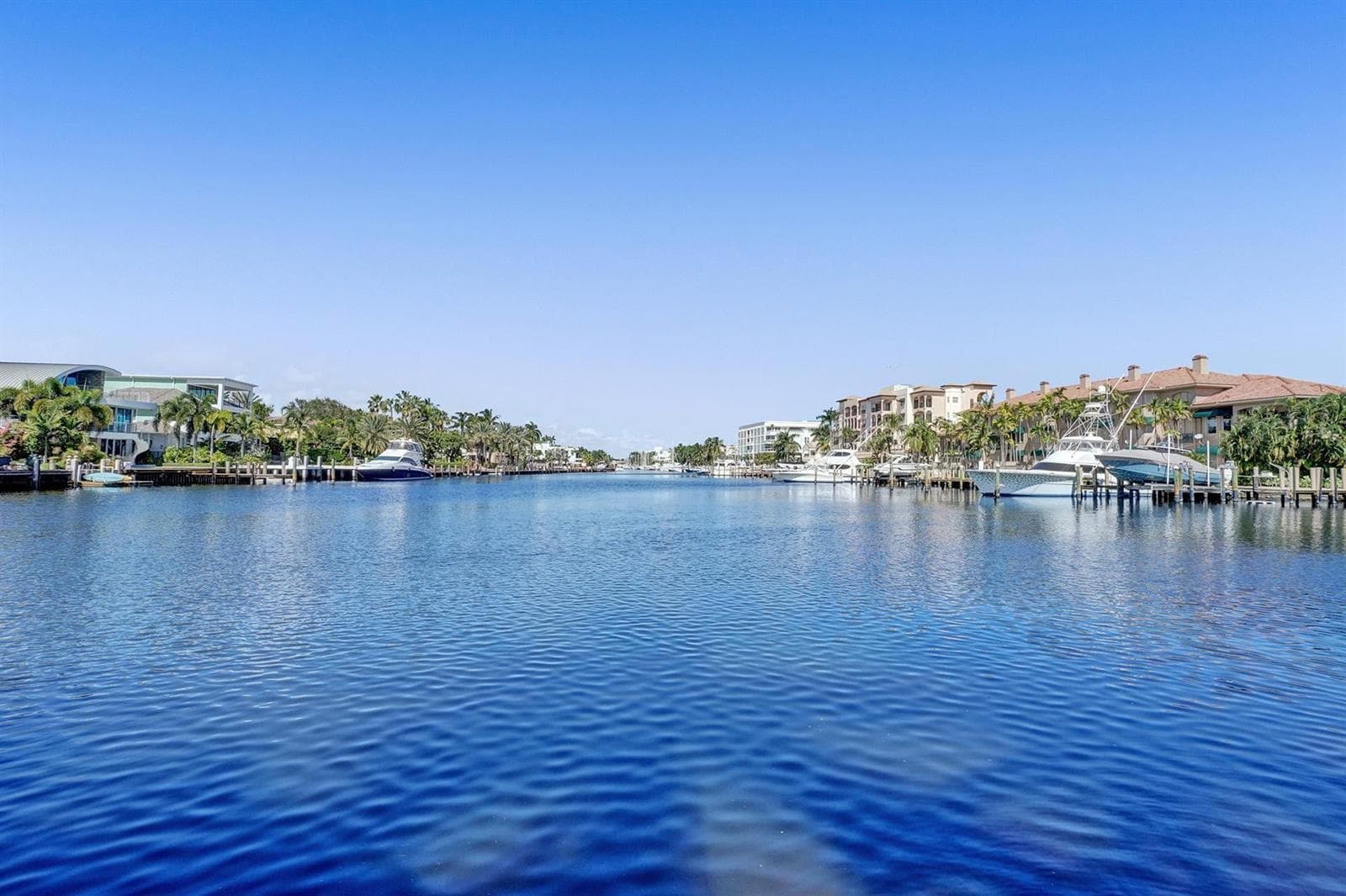1770 E Las Olas Boulevard 204 photo 19