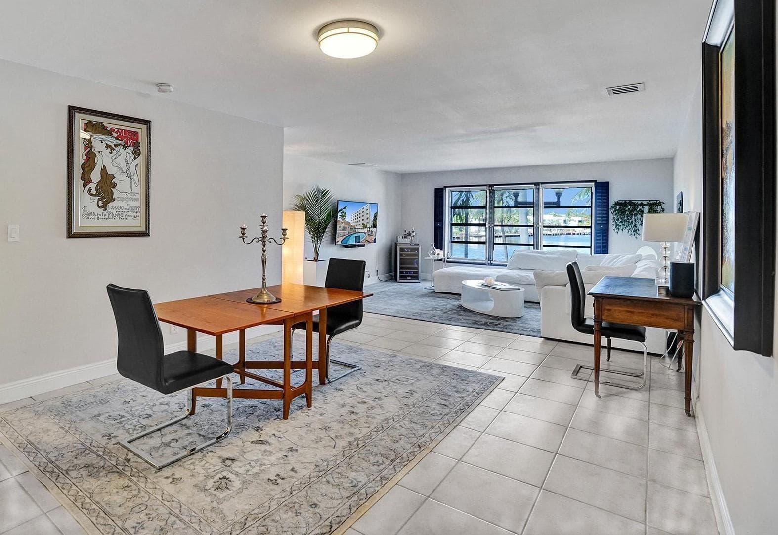 1770 E Las Olas Boulevard 204 photo 4