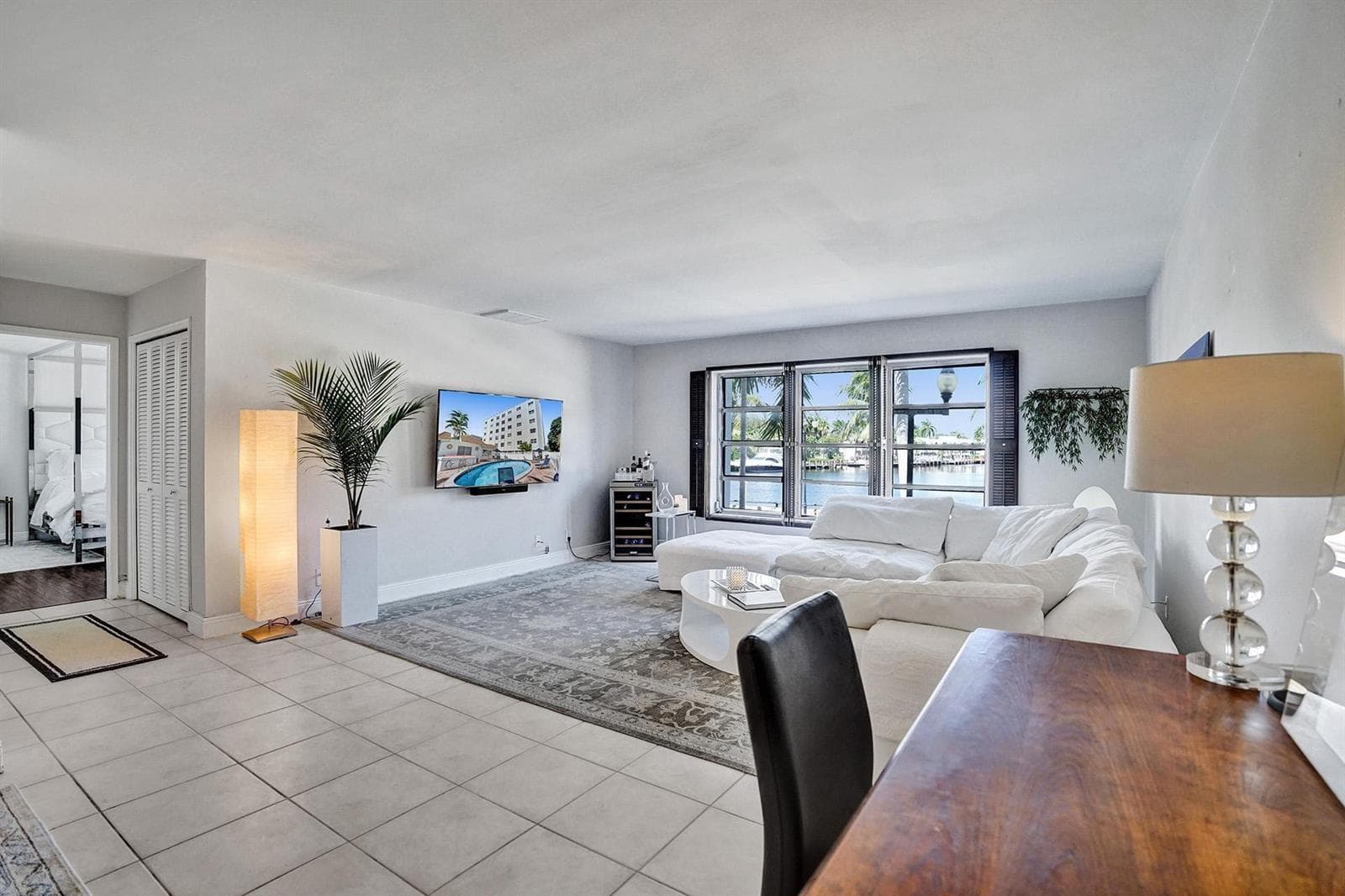 1770 E Las Olas Boulevard 204 photo 8