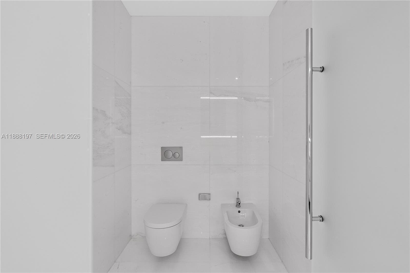 300 Biscayne Blvd Way 1103 photo 23