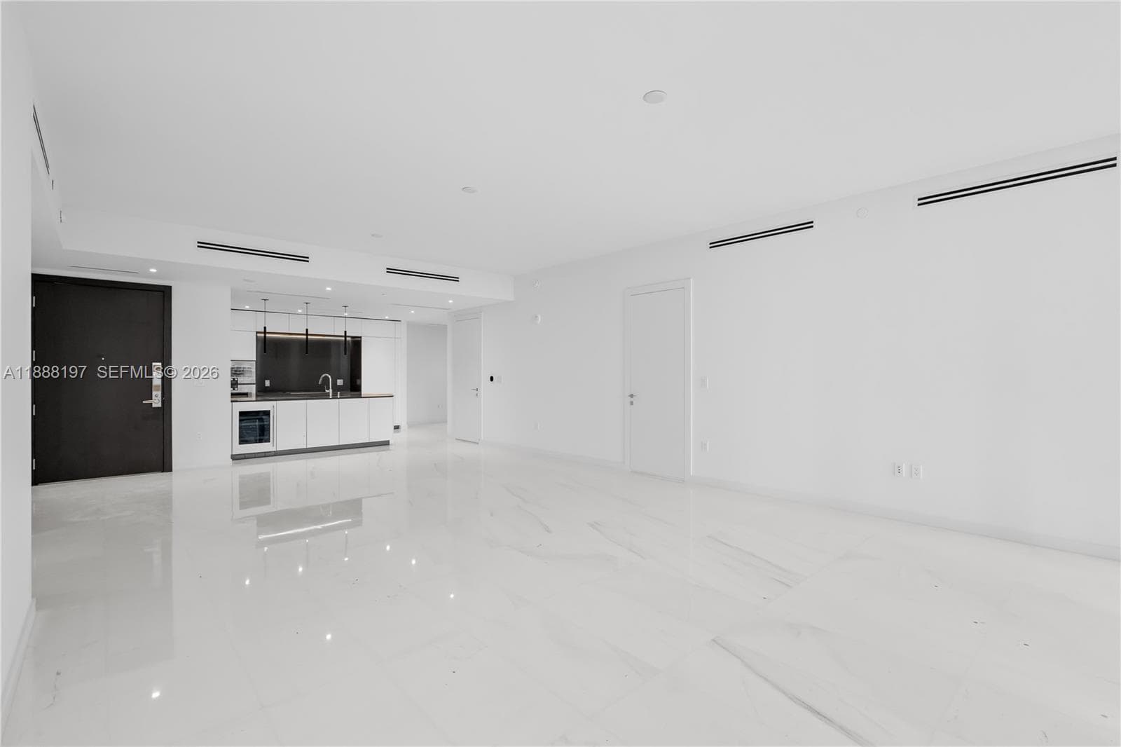 300 Biscayne Blvd Way 1103 photo 13
