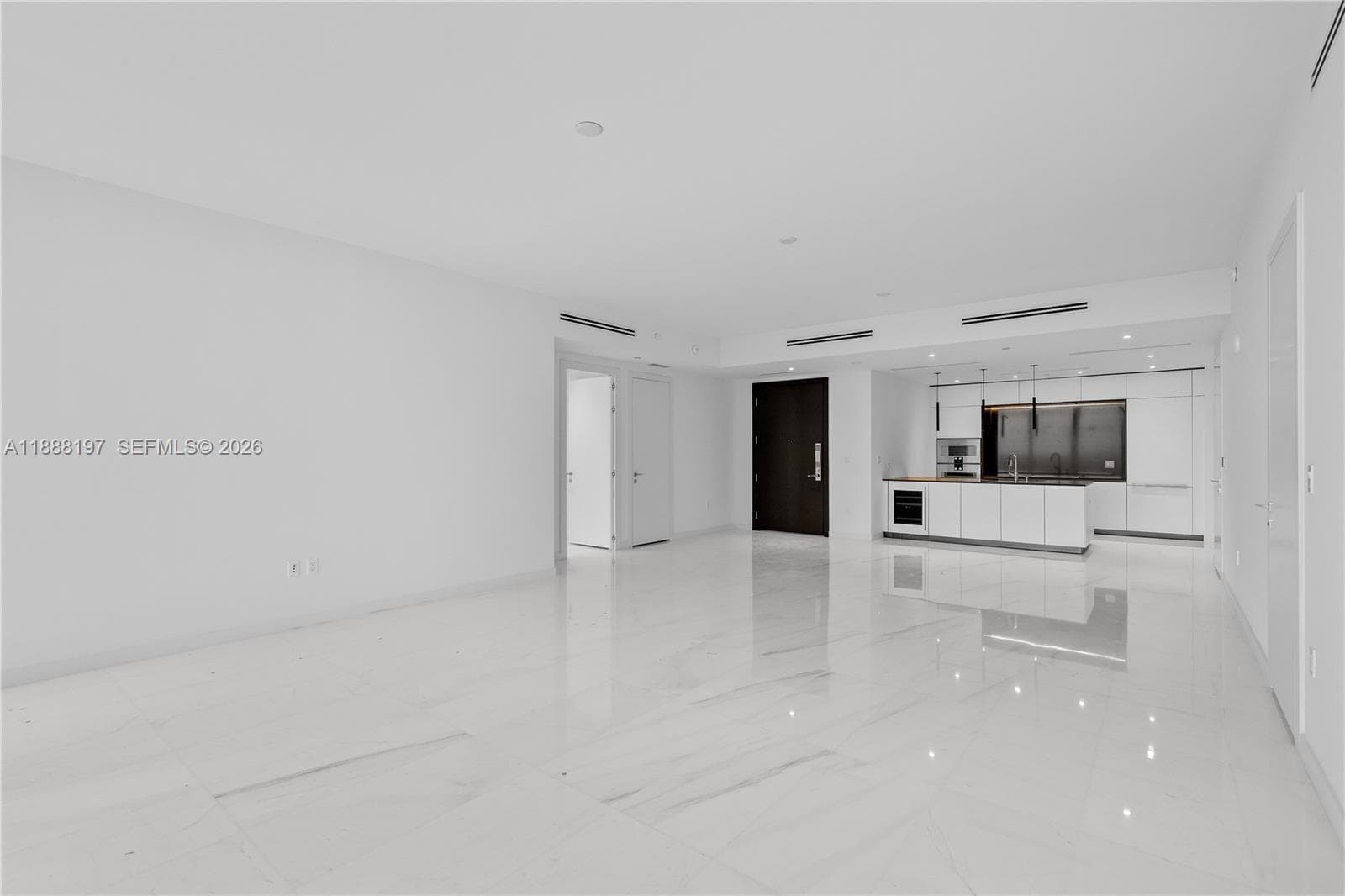 300 Biscayne Blvd Way 1103 photo 12