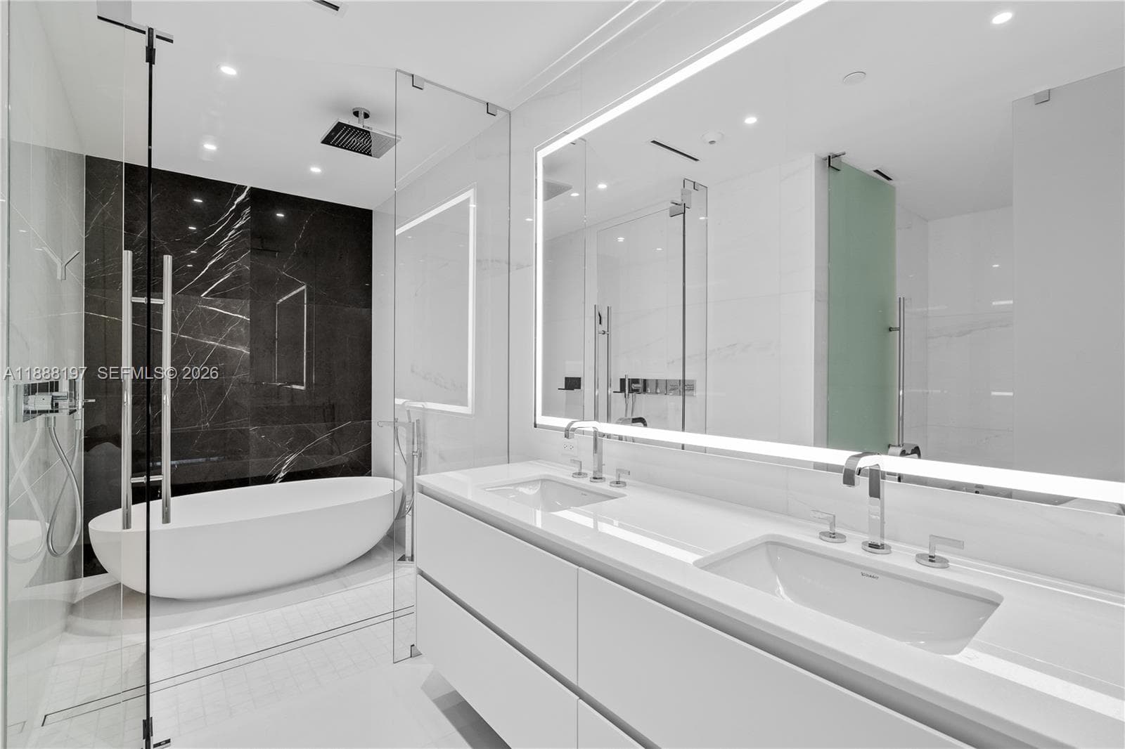300 Biscayne Blvd Way 1103 photo 22