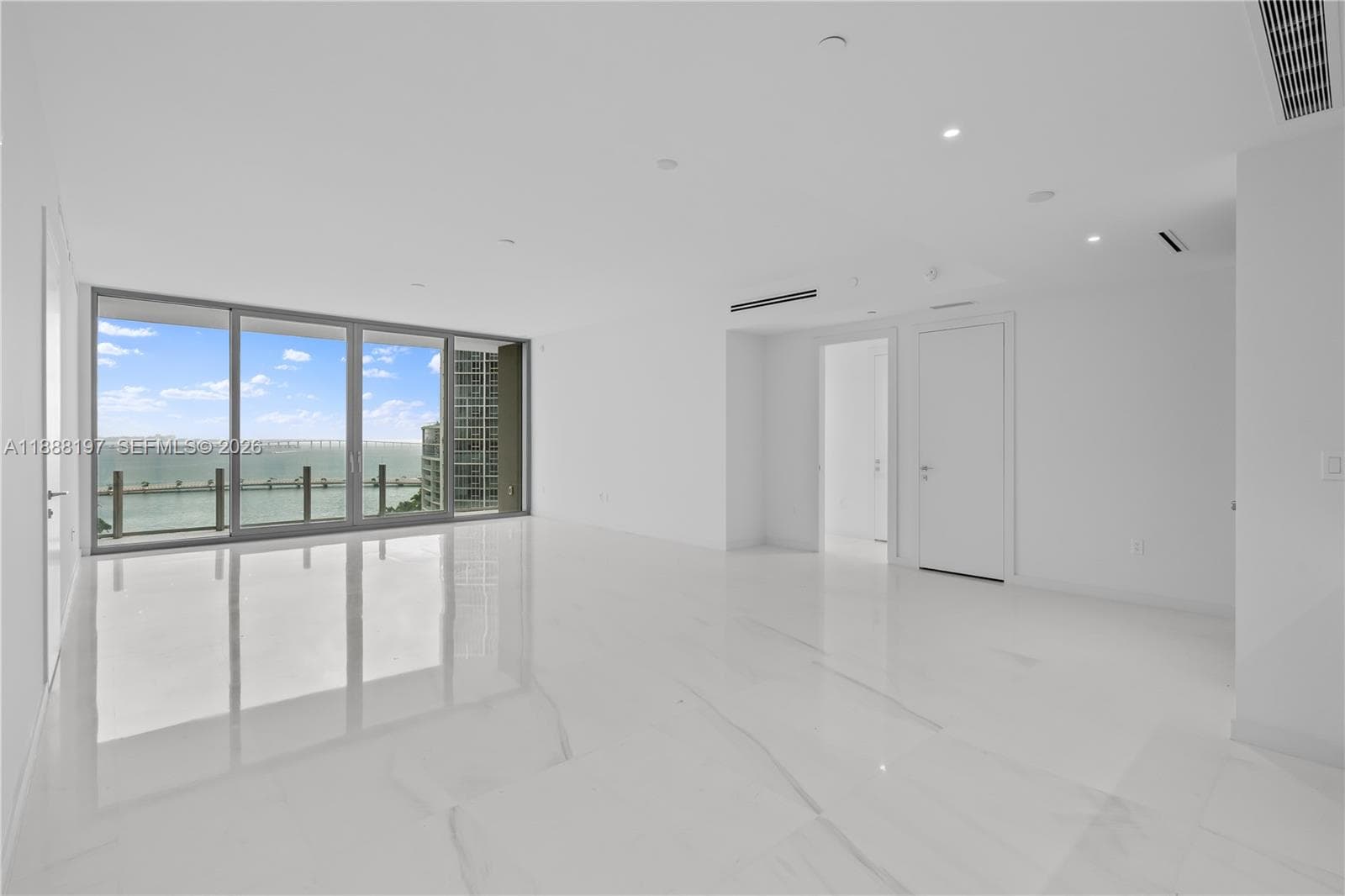 300 Biscayne Blvd Way 1103 photo 10
