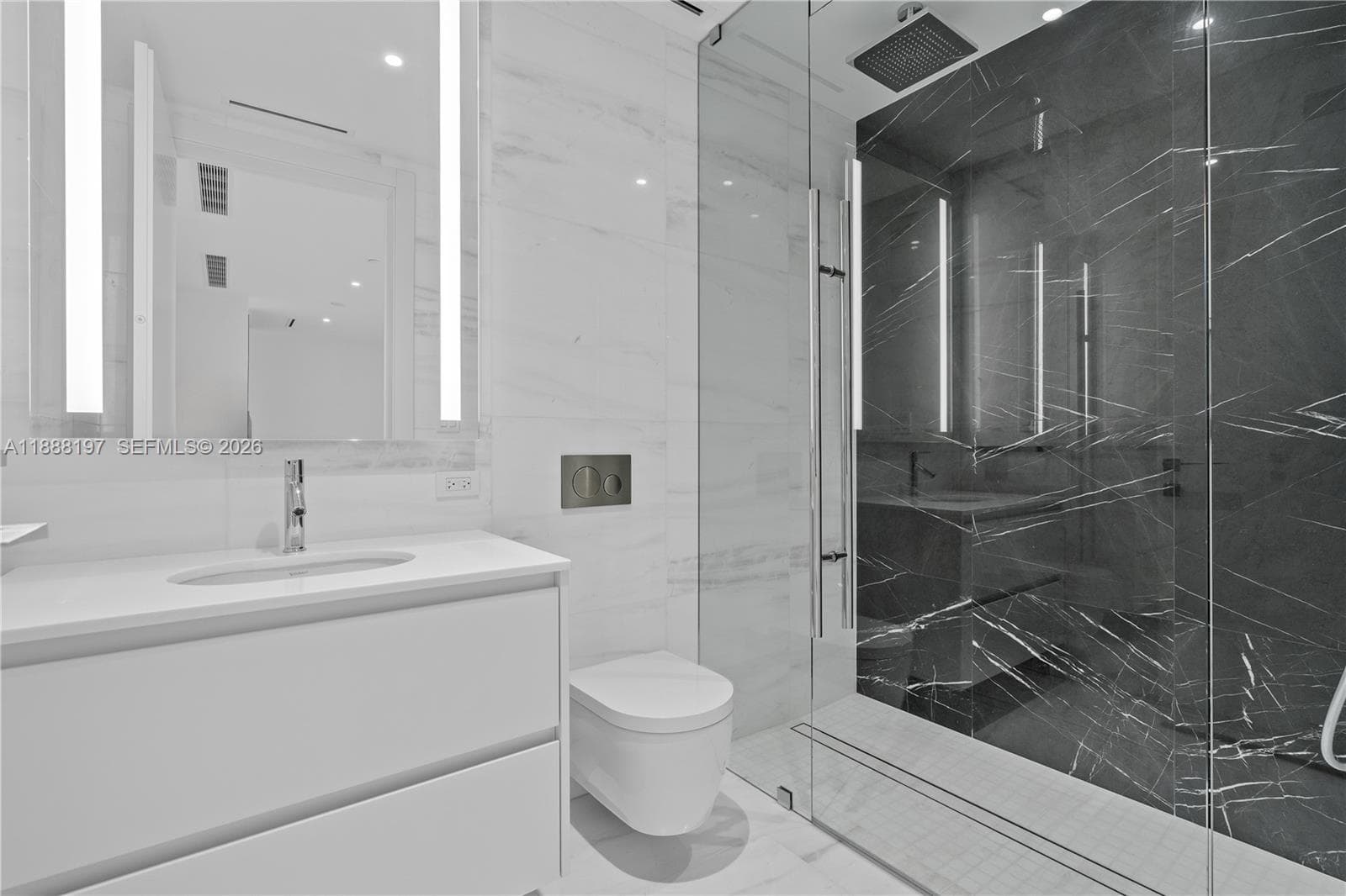 300 Biscayne Blvd Way 1103 photo 14