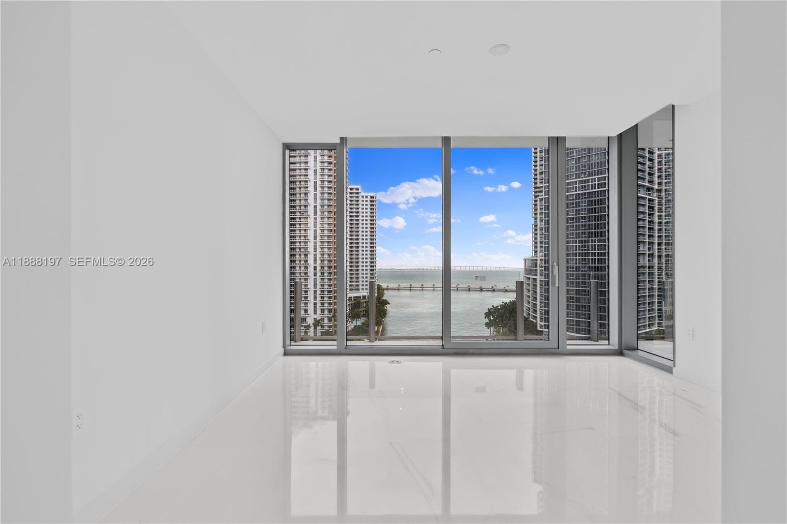 300 Biscayne Blvd Way 1103 photo 18