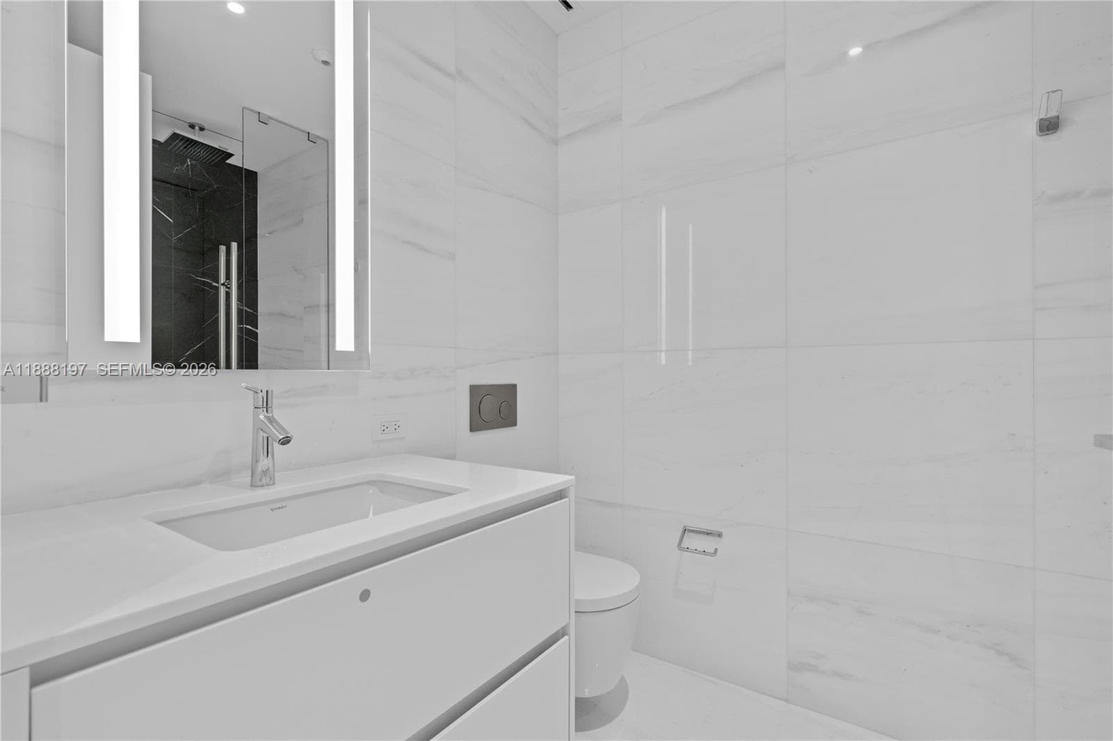 300 Biscayne Blvd Way 1103 photo 15