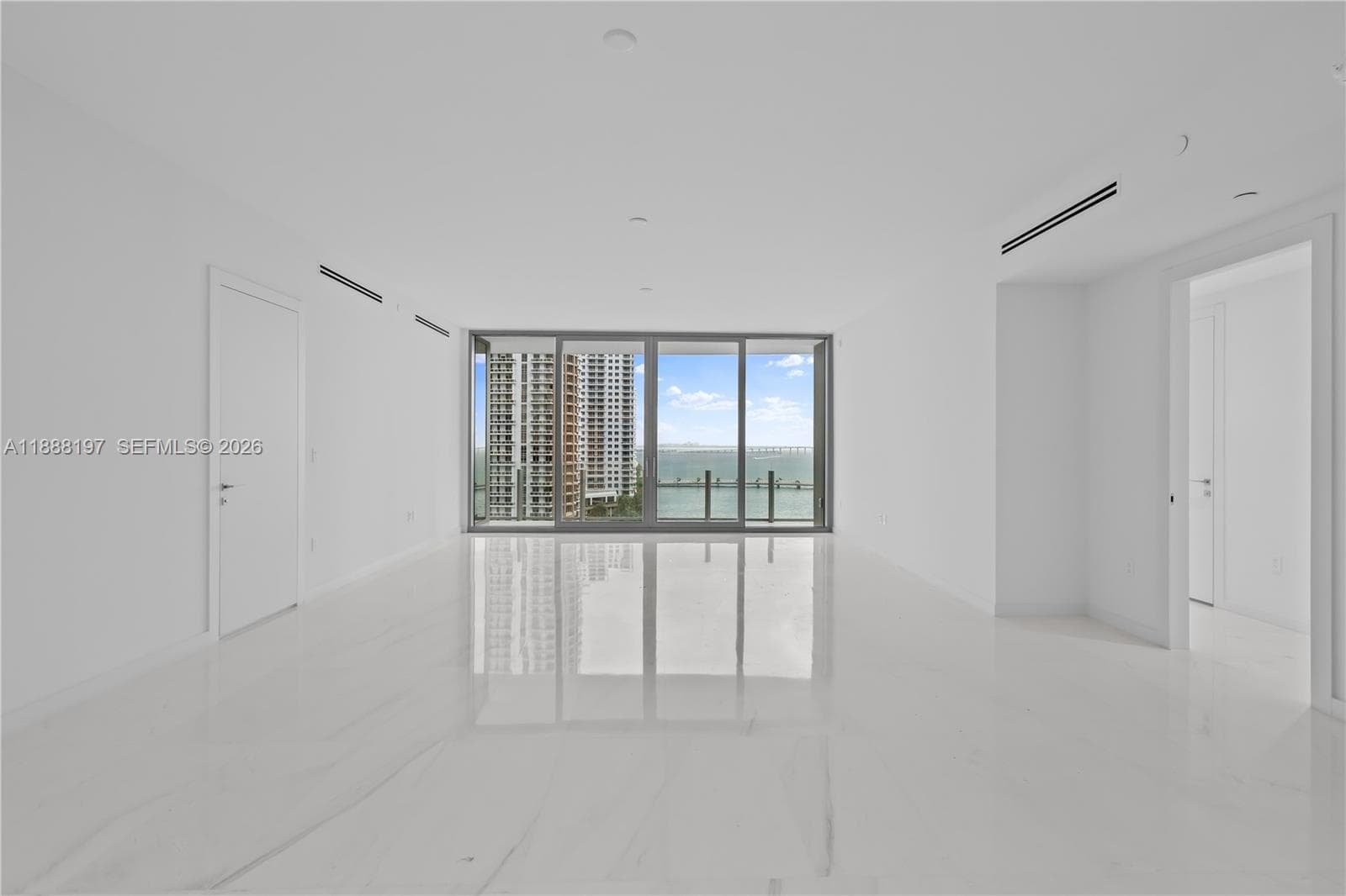 300 Biscayne Blvd Way 1103 photo 11
