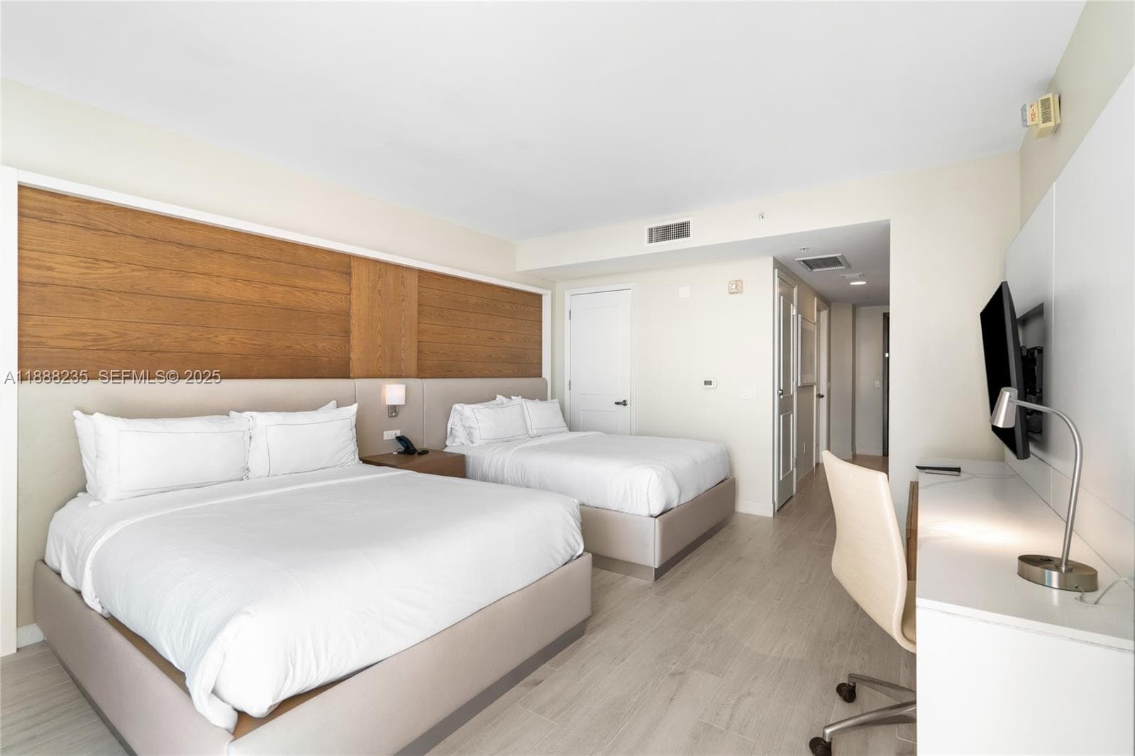 505 N Fort Lauderdale Beach Blvd 1215 photo 23