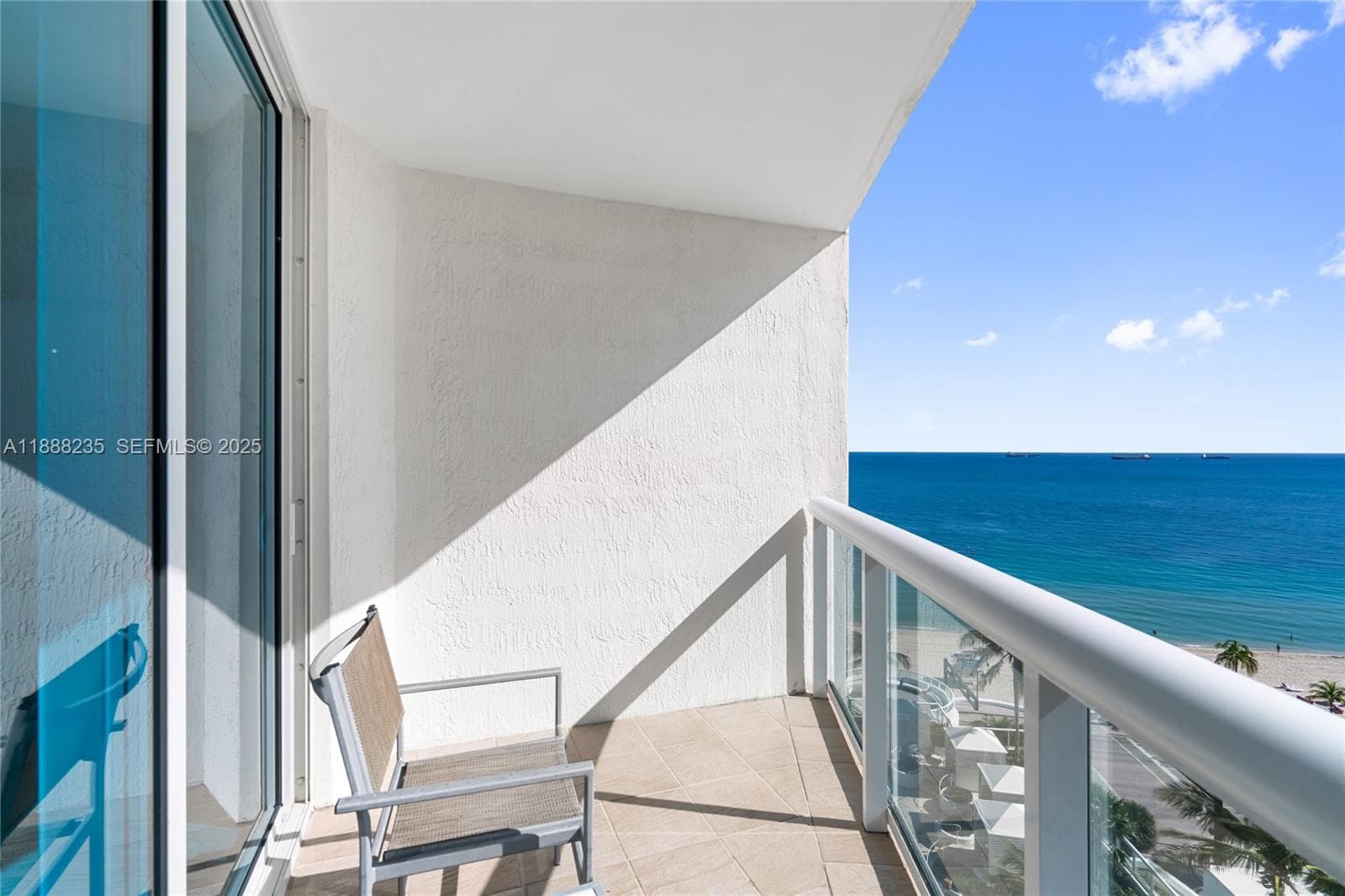 505 N Fort Lauderdale Beach Blvd 1215 photo 2