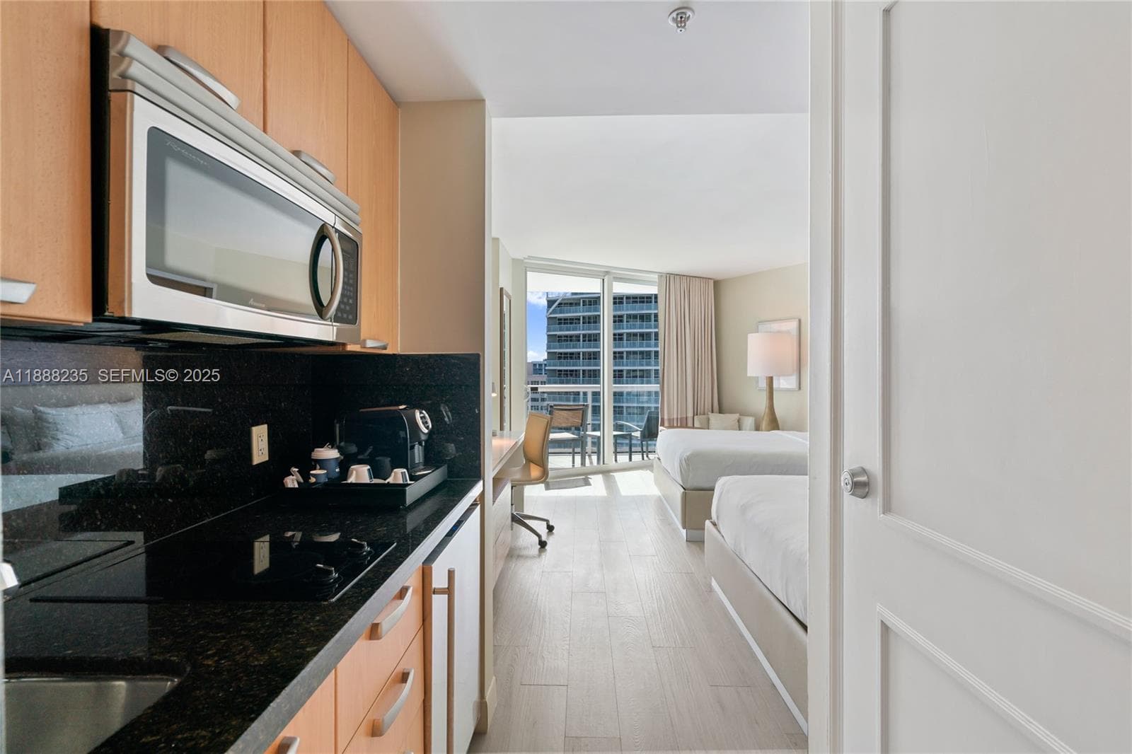 505 N Fort Lauderdale Beach Blvd 1215 photo 17