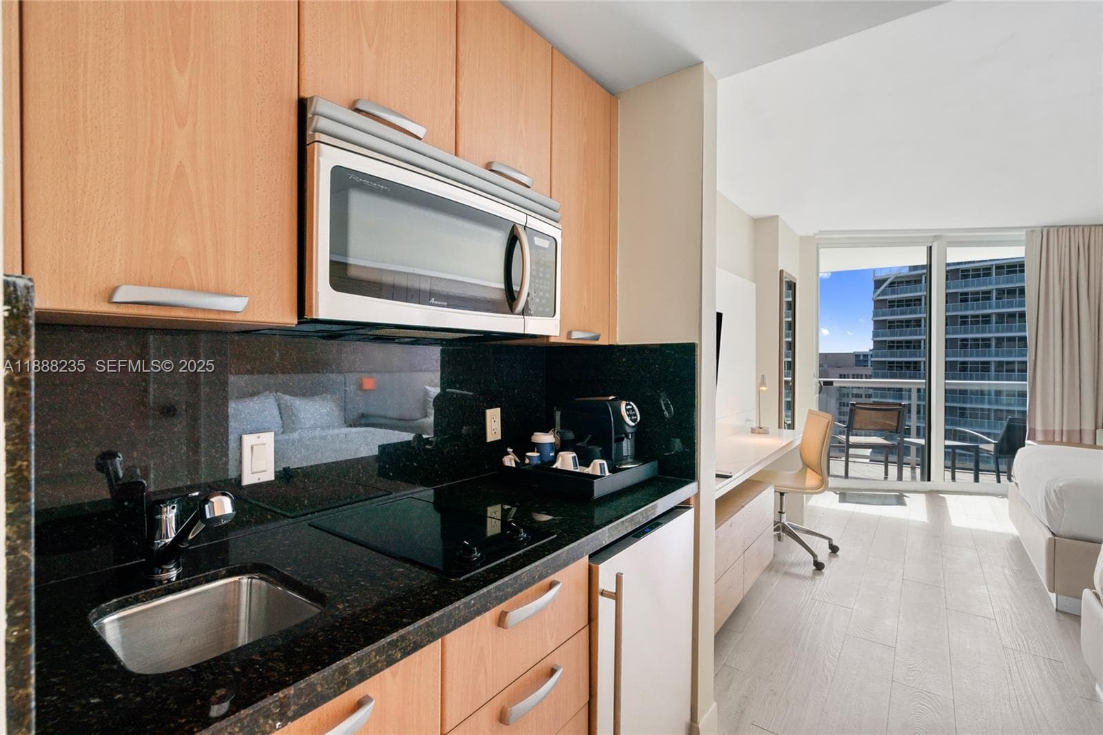505 N Fort Lauderdale Beach Blvd 1215 photo 16