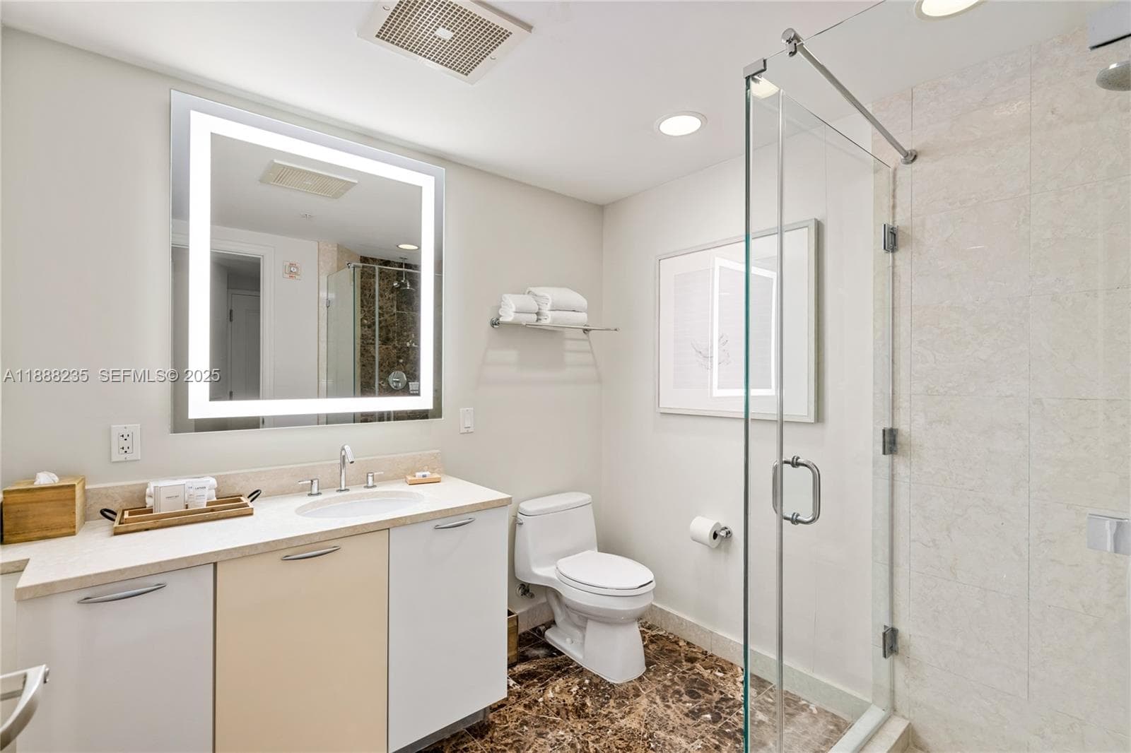 505 N Fort Lauderdale Beach Blvd 1215 photo 12