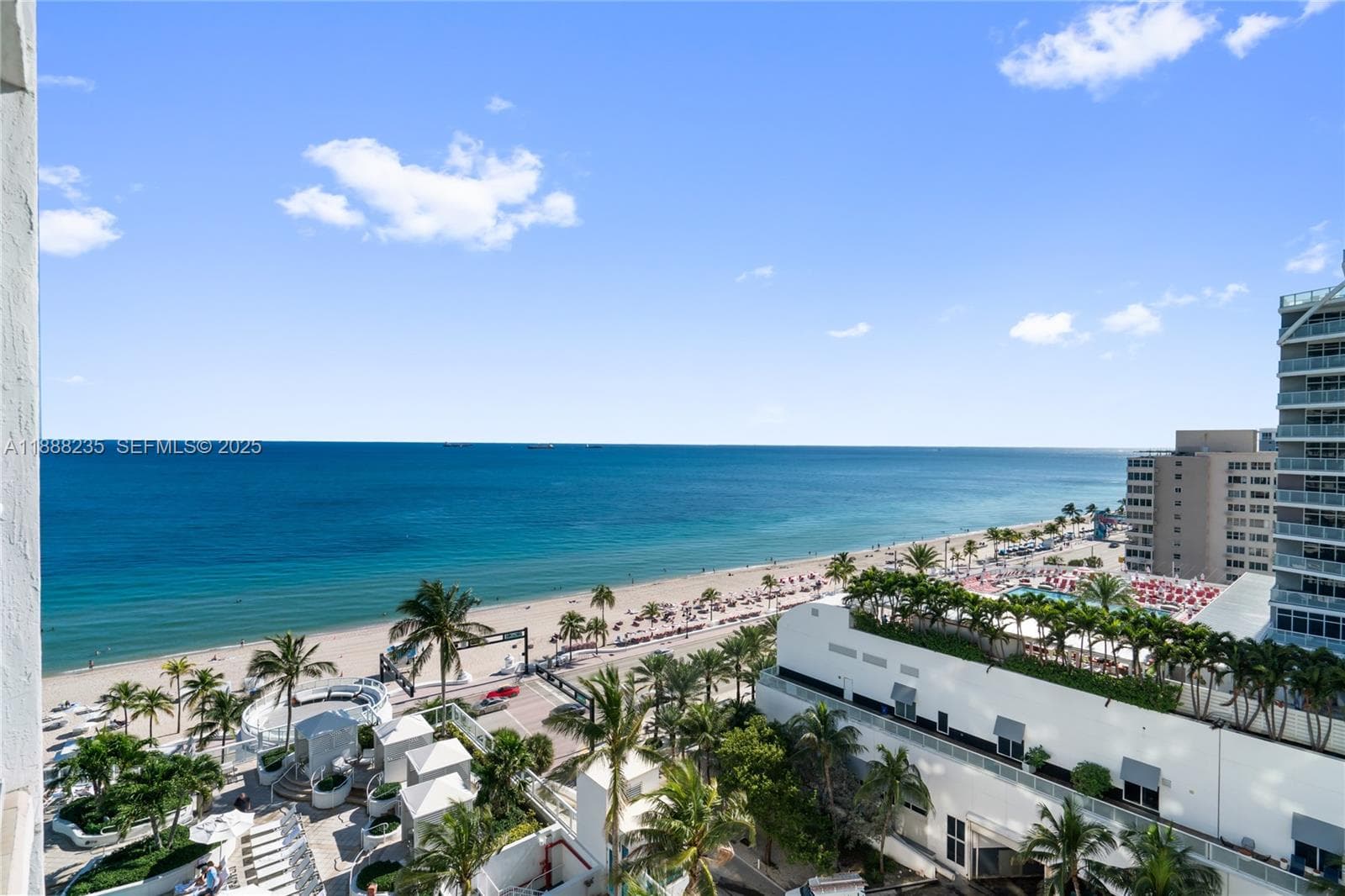 505 N Fort Lauderdale Beach Blvd 1215 photo 3
