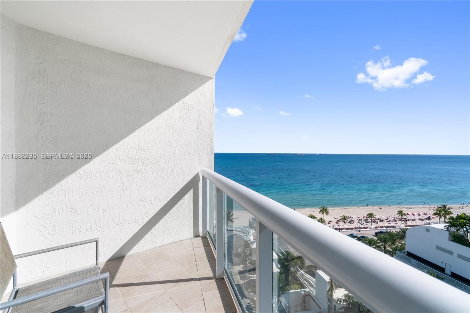 505 N Fort Lauderdale Beach Blvd 1215 photo 1