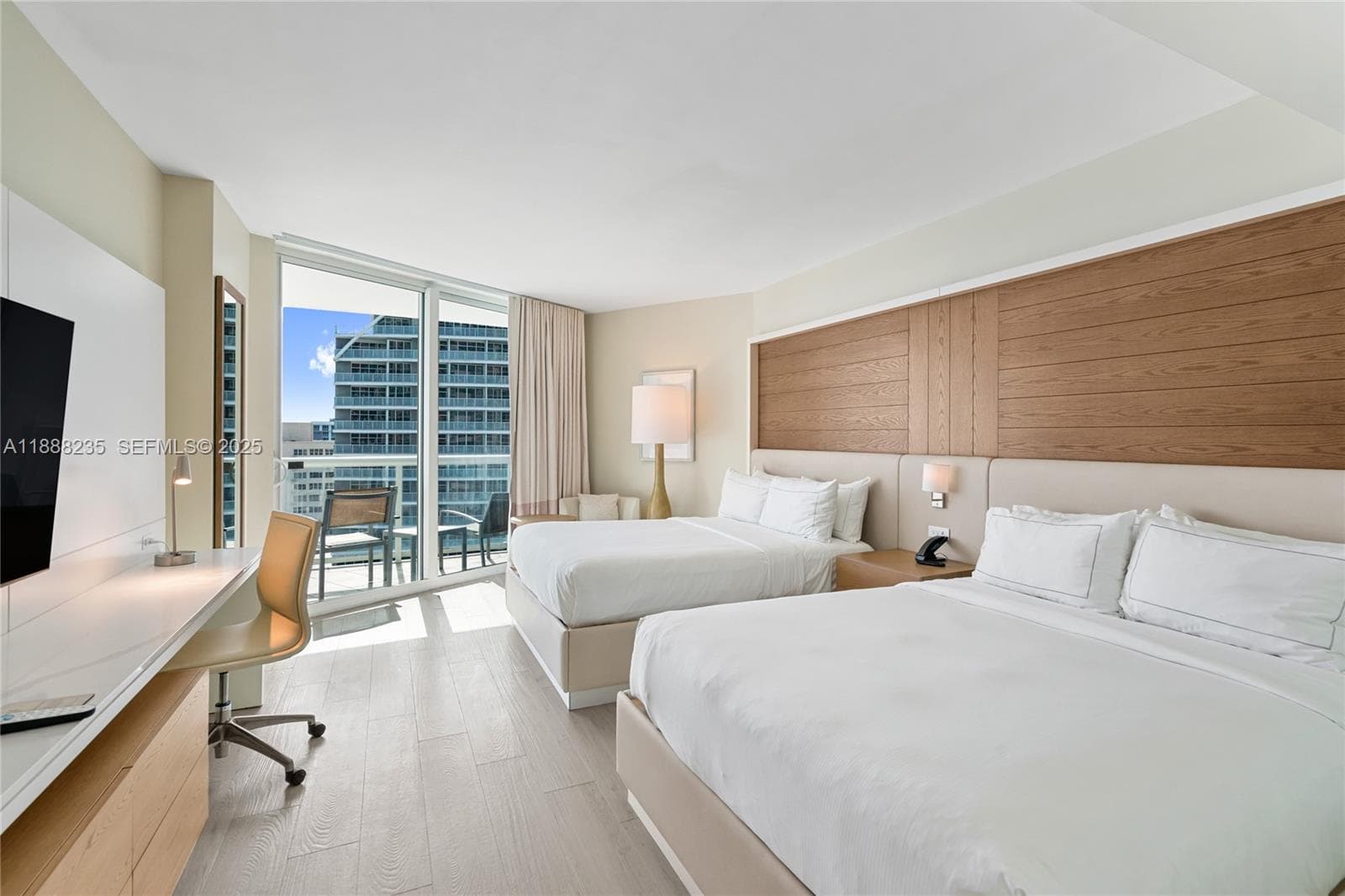 505 N Fort Lauderdale Beach Blvd 1215 photo 5