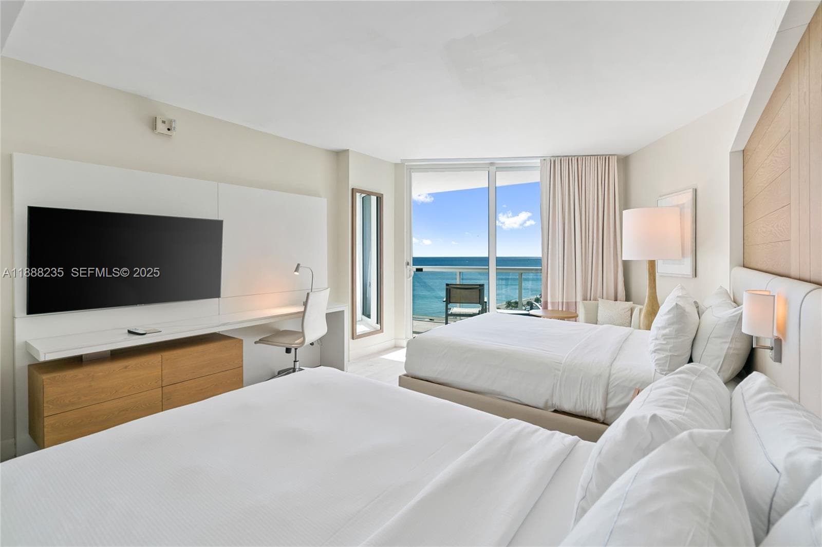505 N Fort Lauderdale Beach Blvd 1215 photo 20