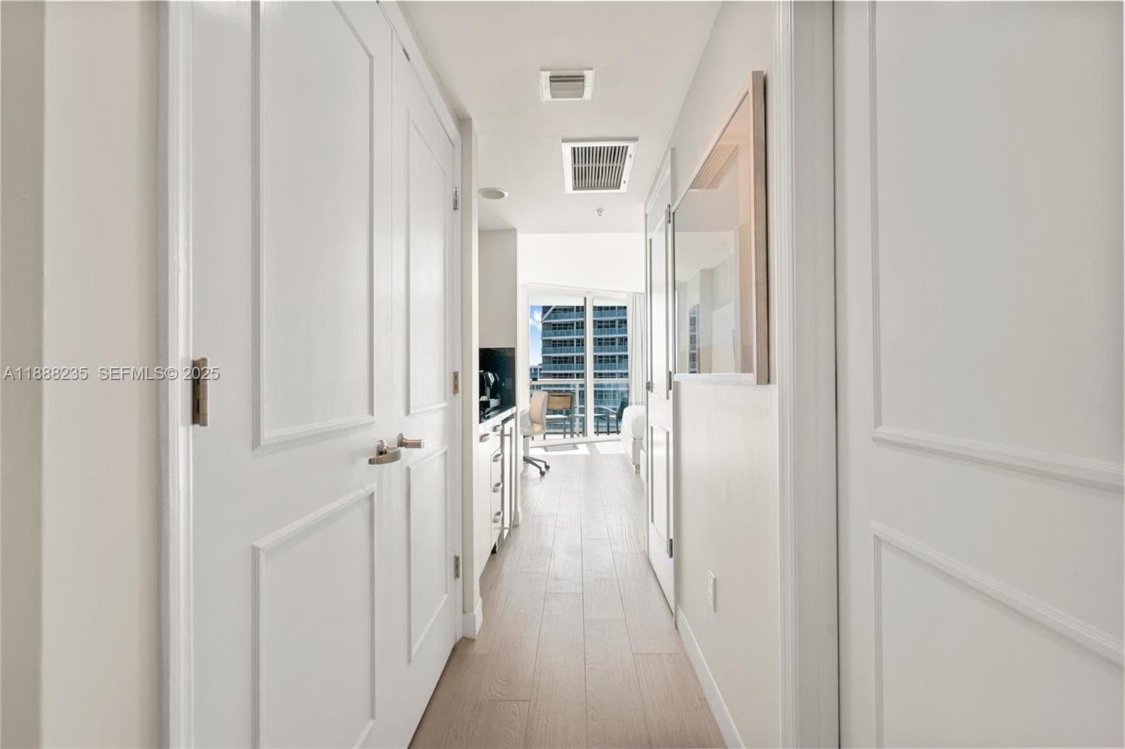 505 N Fort Lauderdale Beach Blvd 1215 photo 9