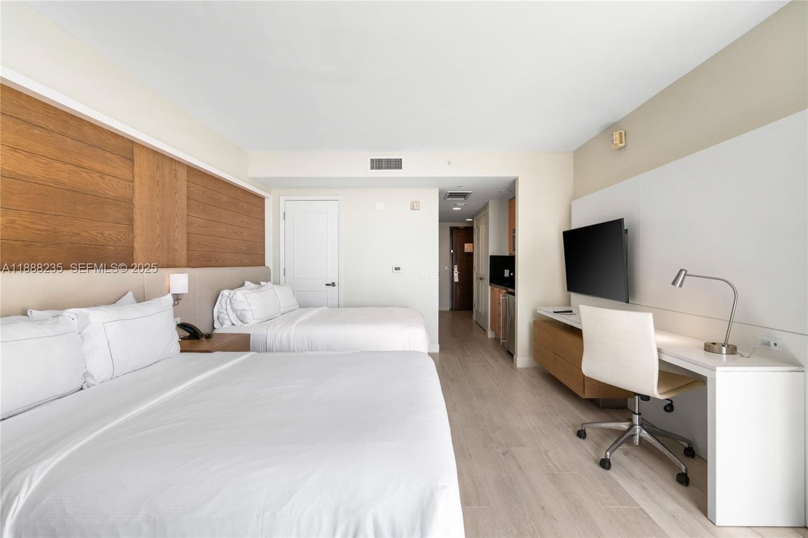 505 N Fort Lauderdale Beach Blvd 1215 photo 24
