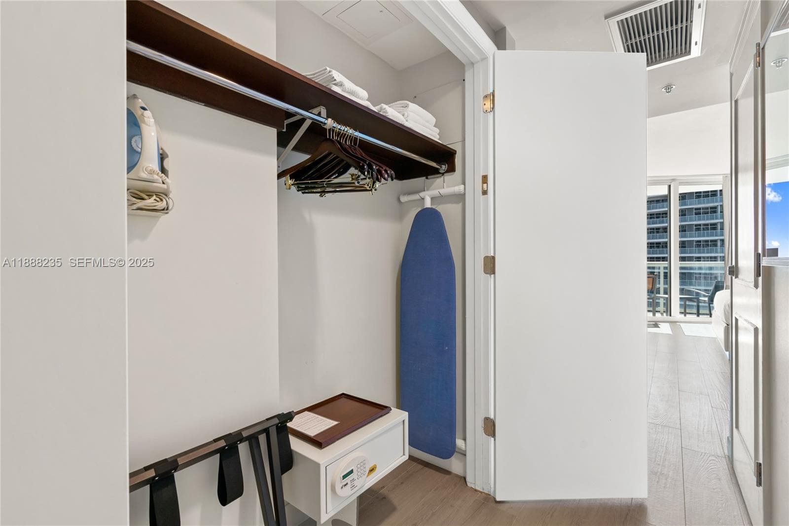 505 N Fort Lauderdale Beach Blvd 1215 photo 10