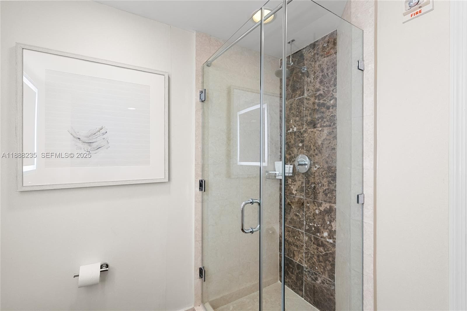 505 N Fort Lauderdale Beach Blvd 1215 photo 15