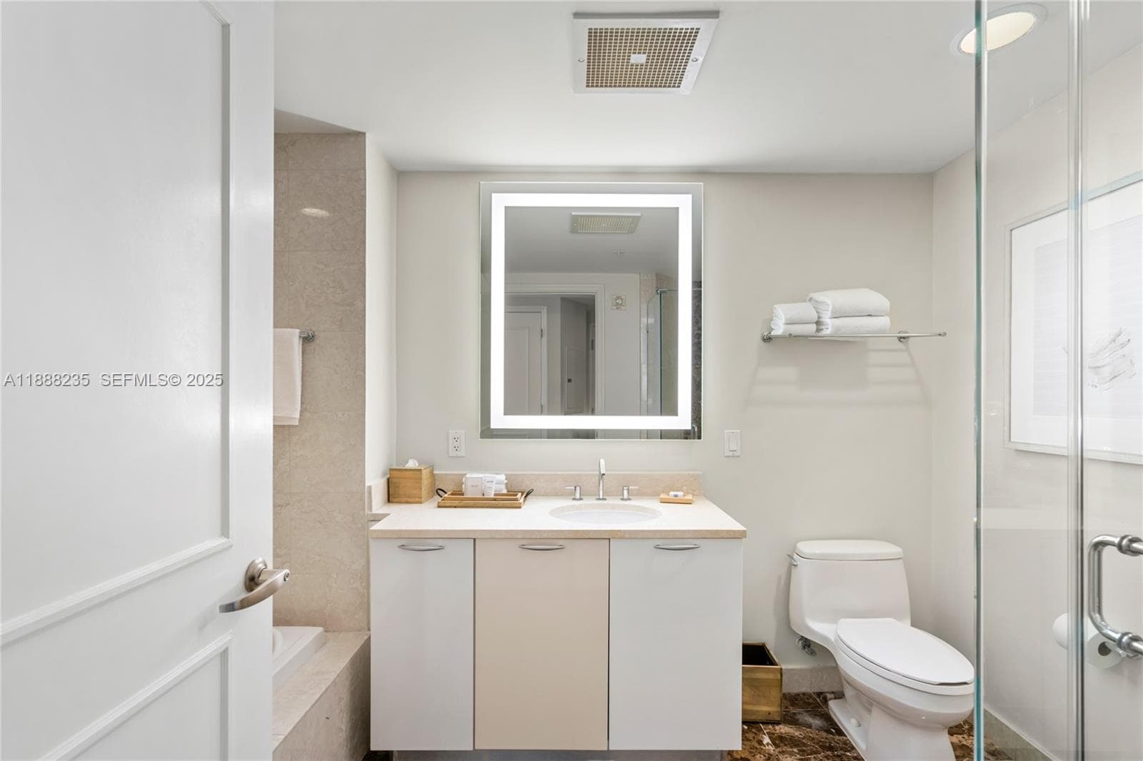 505 N Fort Lauderdale Beach Blvd 1215 photo 11