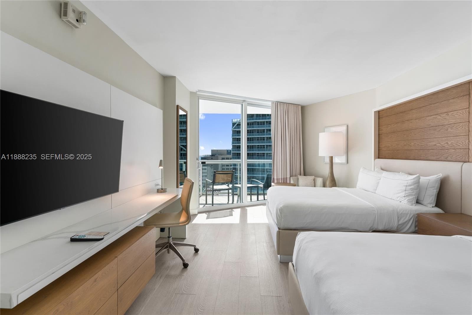 505 N Fort Lauderdale Beach Blvd 1215 photo 19