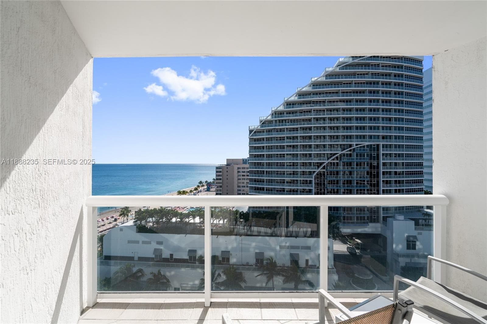 505 N Fort Lauderdale Beach Blvd 1215 photo 4