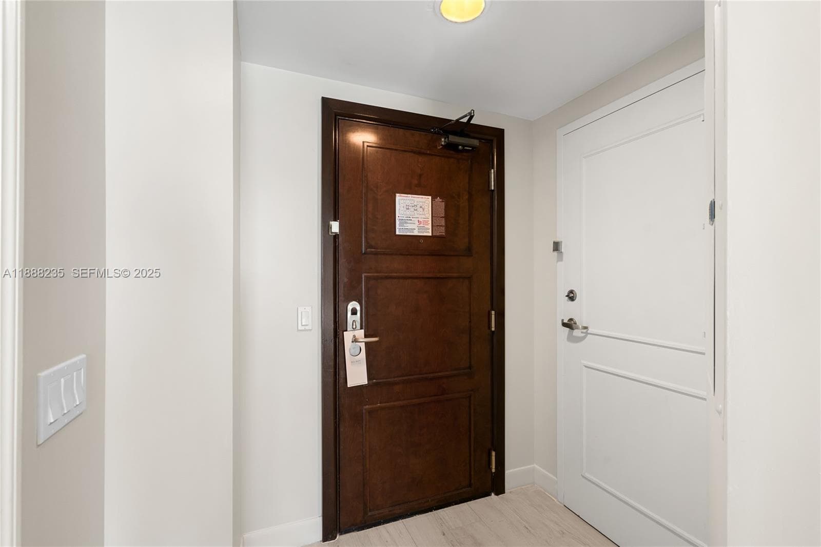 505 N Fort Lauderdale Beach Blvd 1215 photo 8