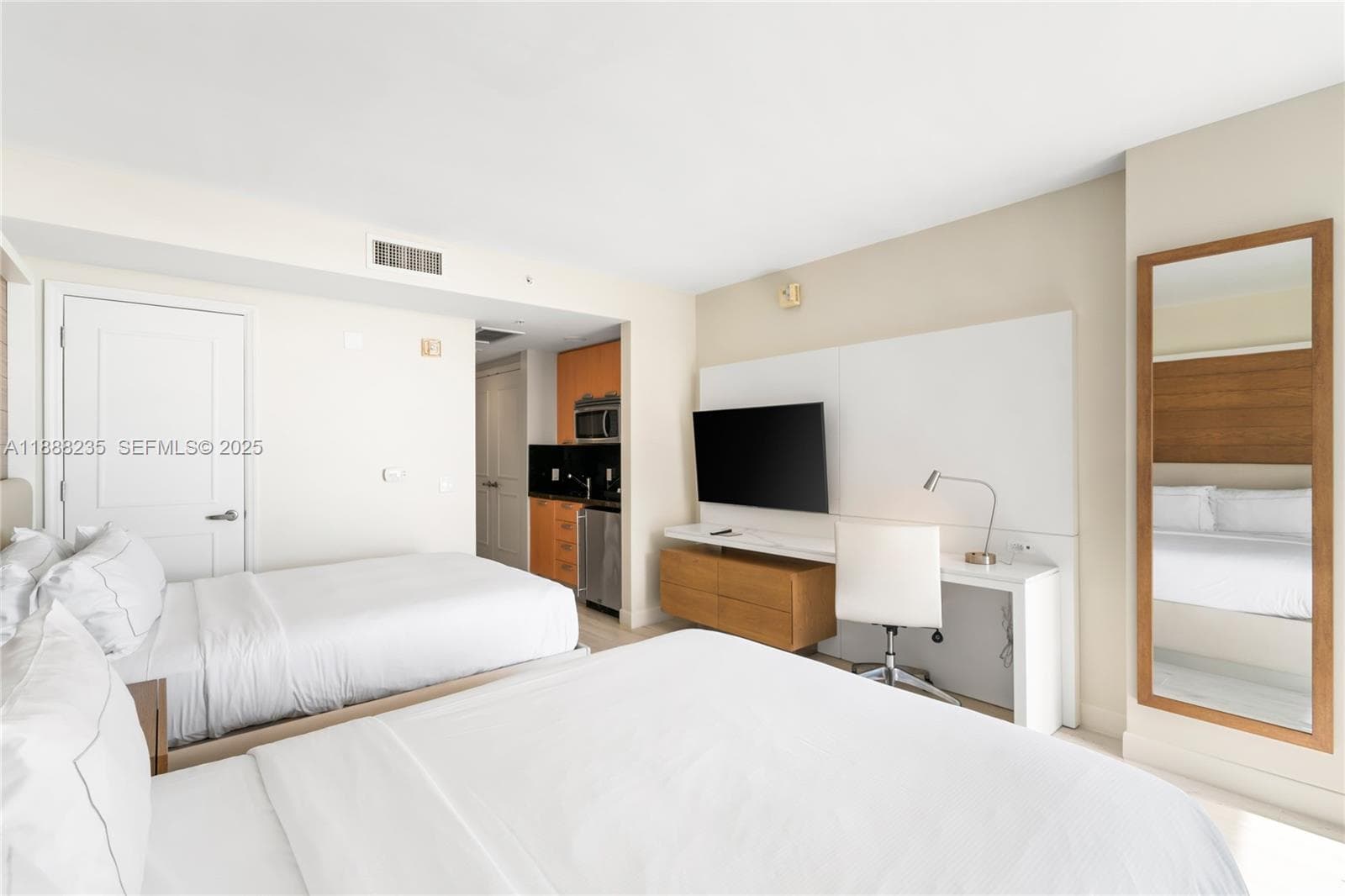 505 N Fort Lauderdale Beach Blvd 1215 photo 25