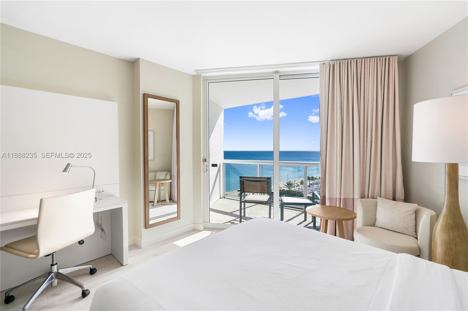 505 N Fort Lauderdale Beach Blvd 1215 photo 21