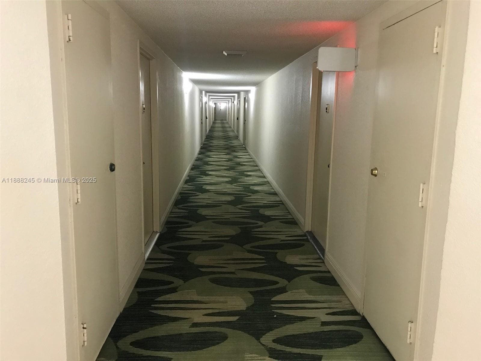 1000 Parkview Dr 627 photo 24