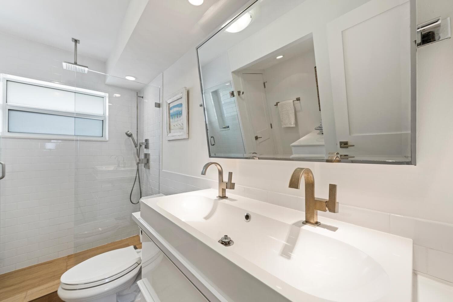 215 N Birch Road 4c photo 23