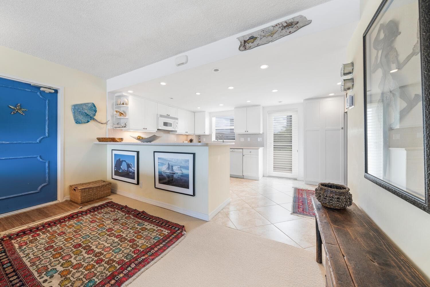 215 N Birch Road 4c photo 7