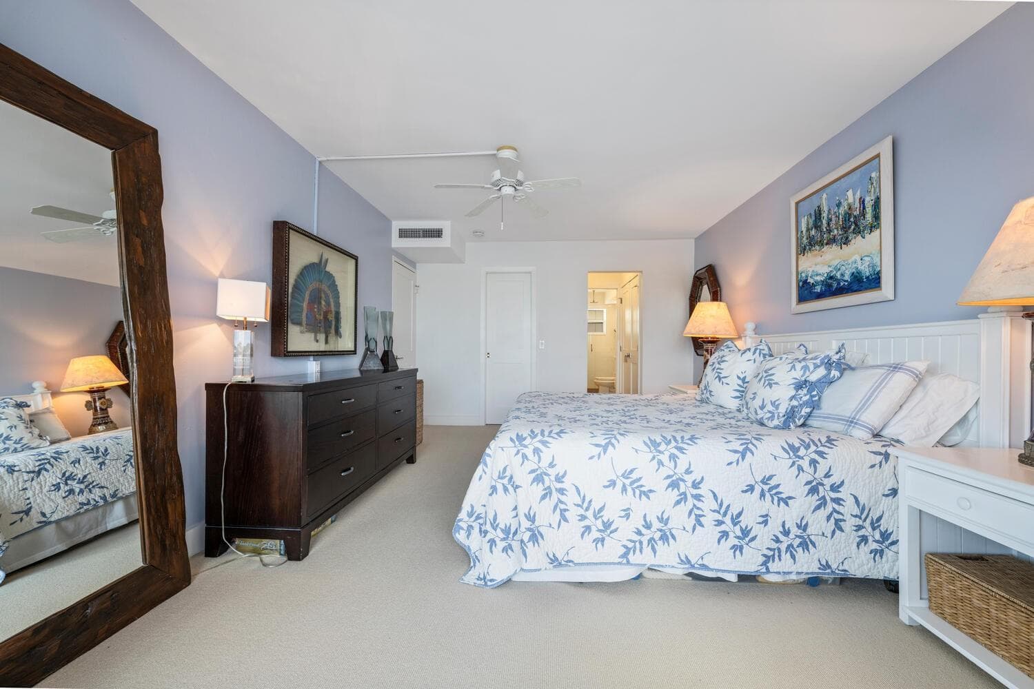 215 N Birch Road 4c photo 20