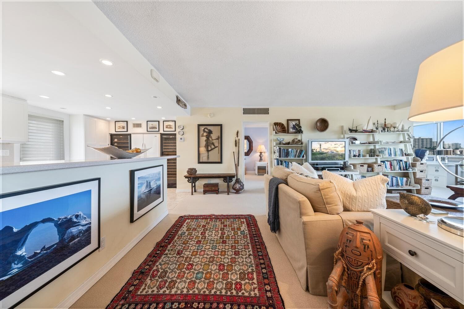 215 N Birch Road 4c photo 8