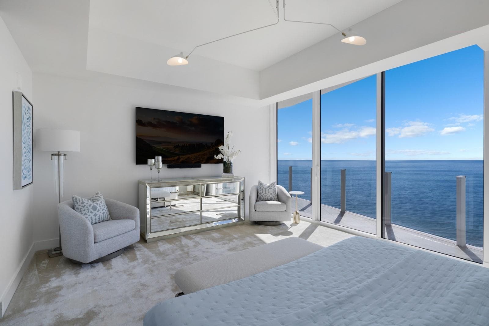 525 N Fort Lauderdale Beach Boulevard 1101 photo 17