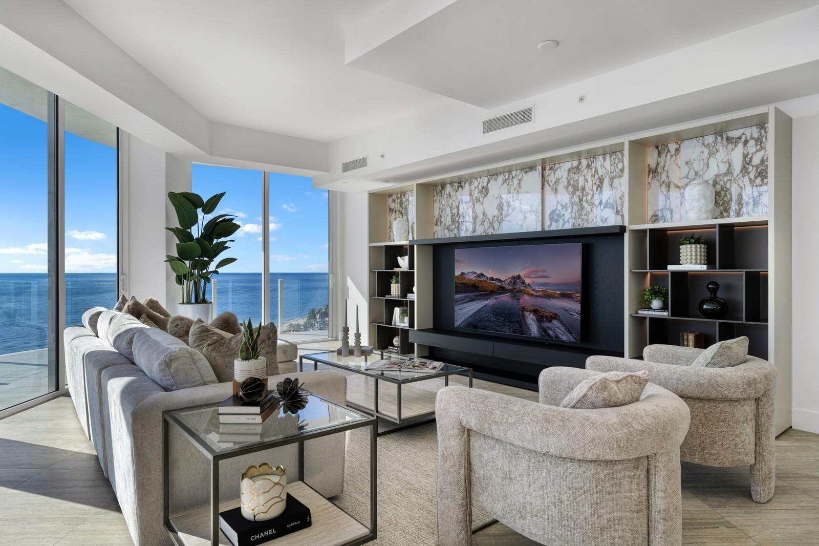 525 N Fort Lauderdale Beach Boulevard 1101 photo 12