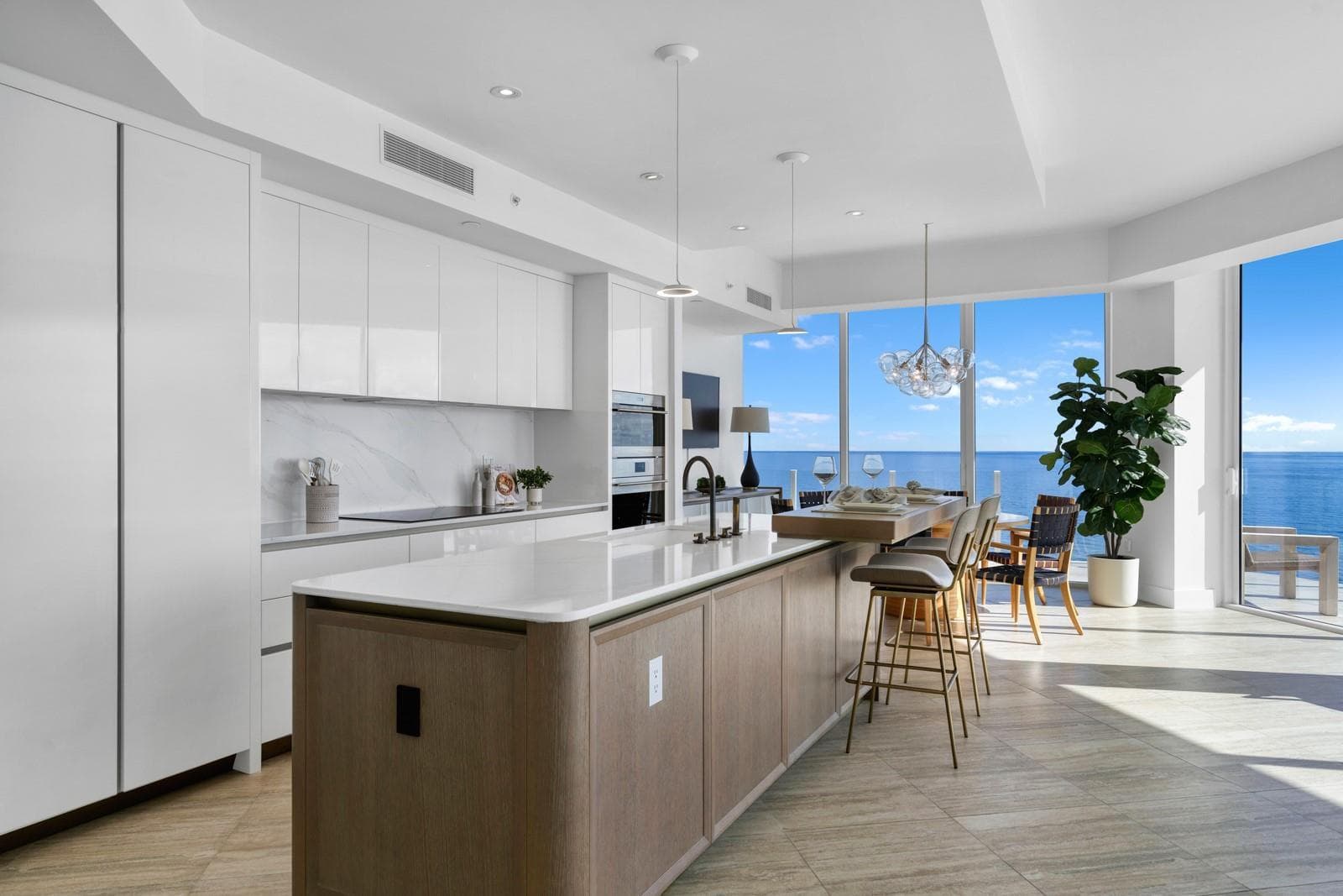 525 N Fort Lauderdale Beach Boulevard 1101 photo 7